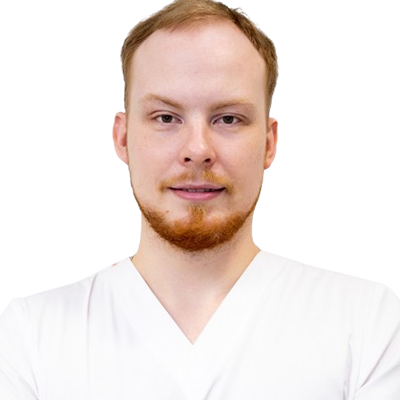 Кузнецов Валерий Борисович